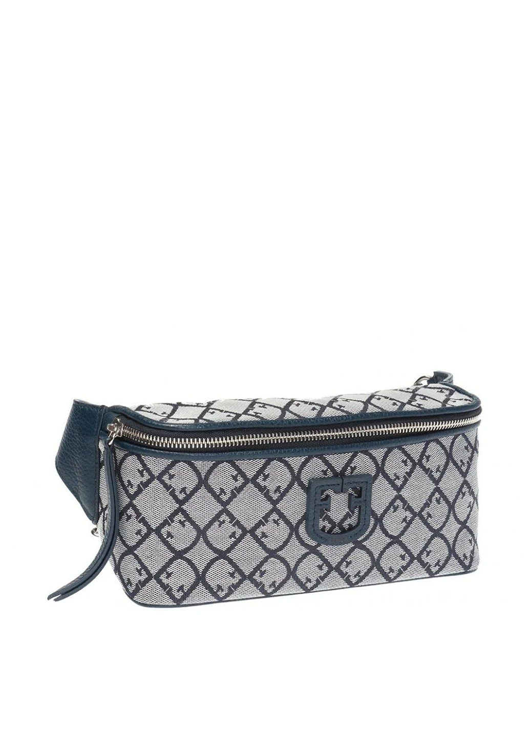 Сумка Furla (173956578)