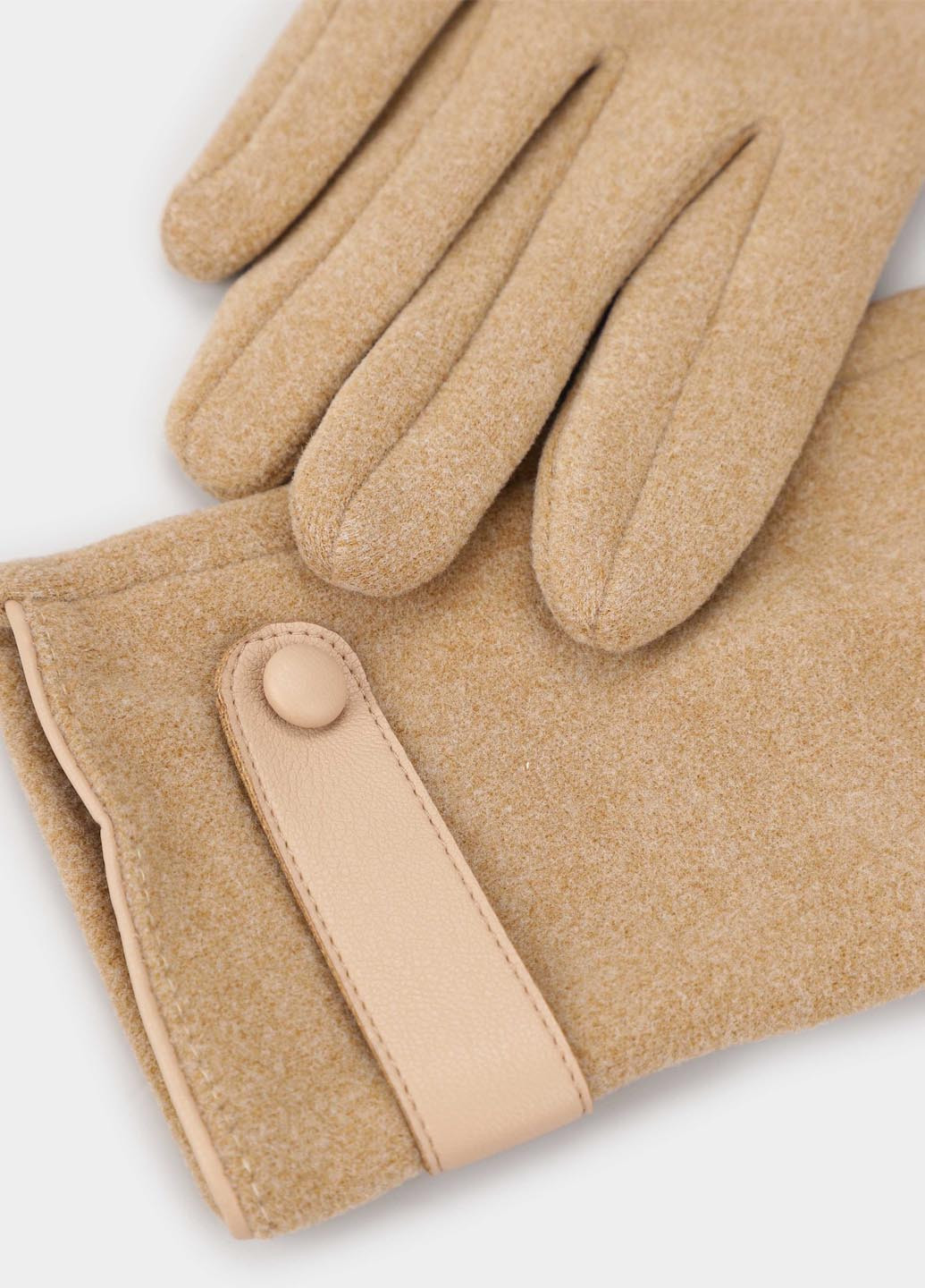 Перчатки Braska 91-2212/304 (326887876)