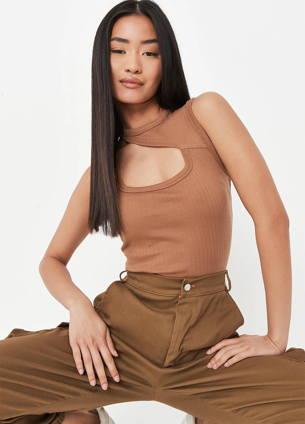 Боди Missguided (260378043)