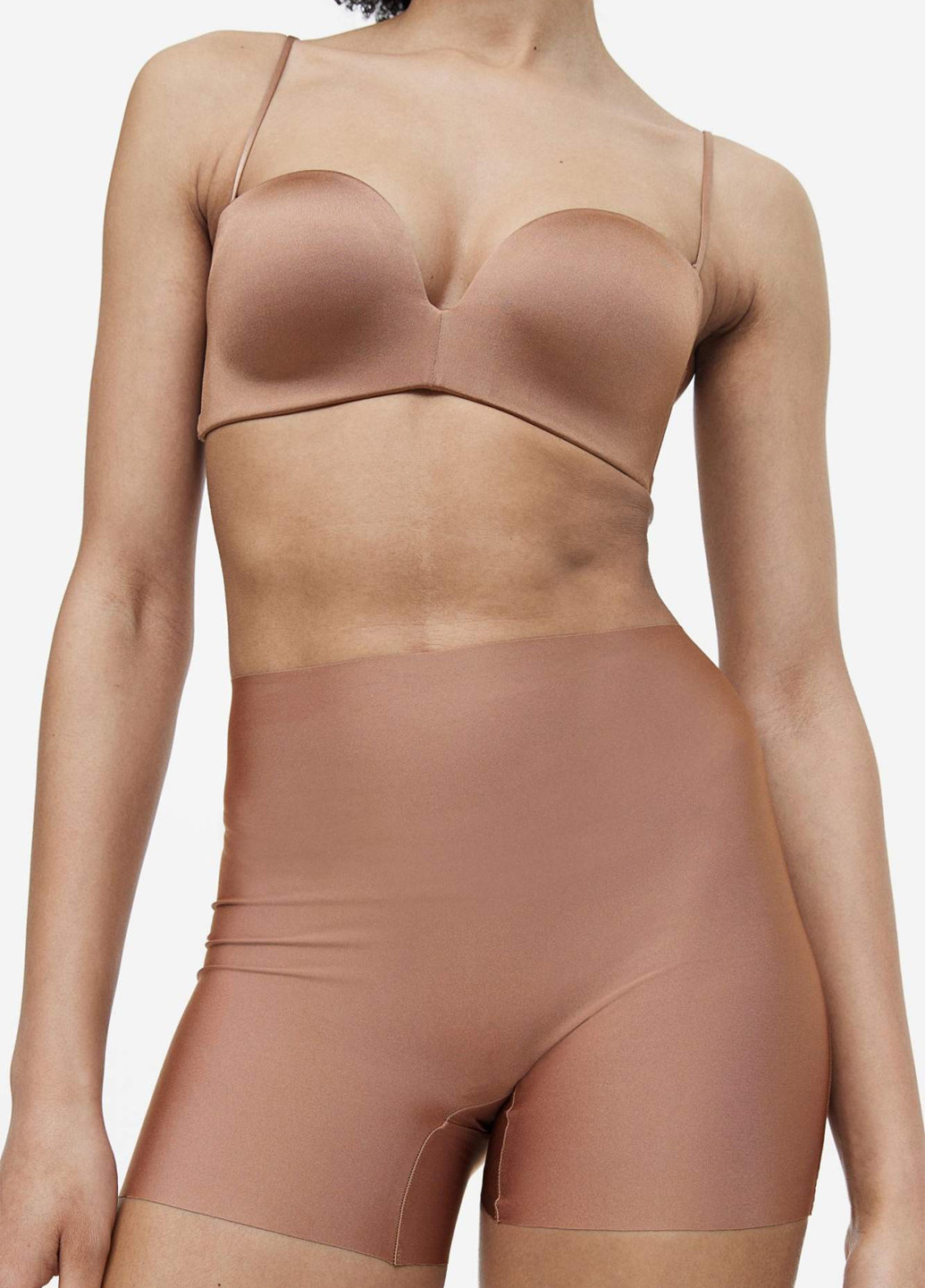 Панталоны (2 шт.) H&M (334156250)