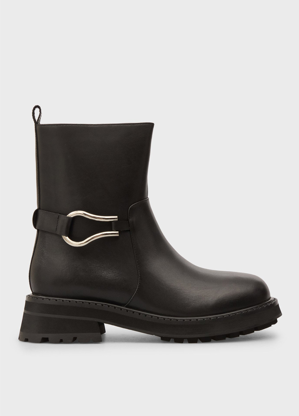 Черевики PRPY (366431624)