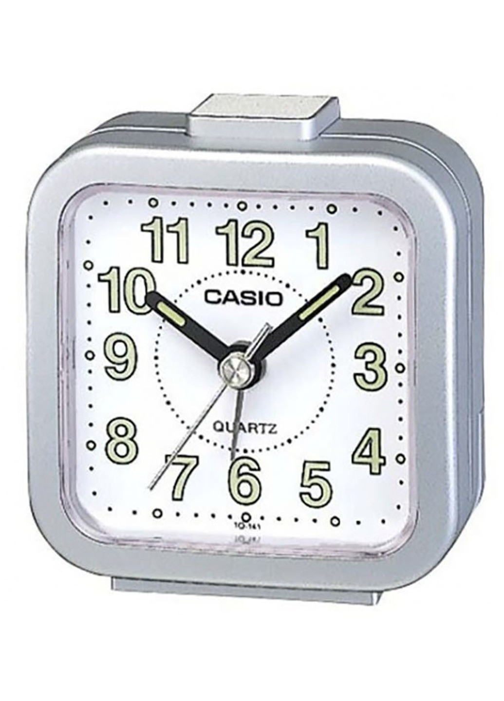 TQ-141-8 Casio (252445669)
