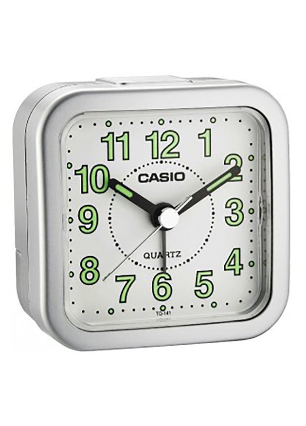 TQ-141-8 Casio (252445669)
