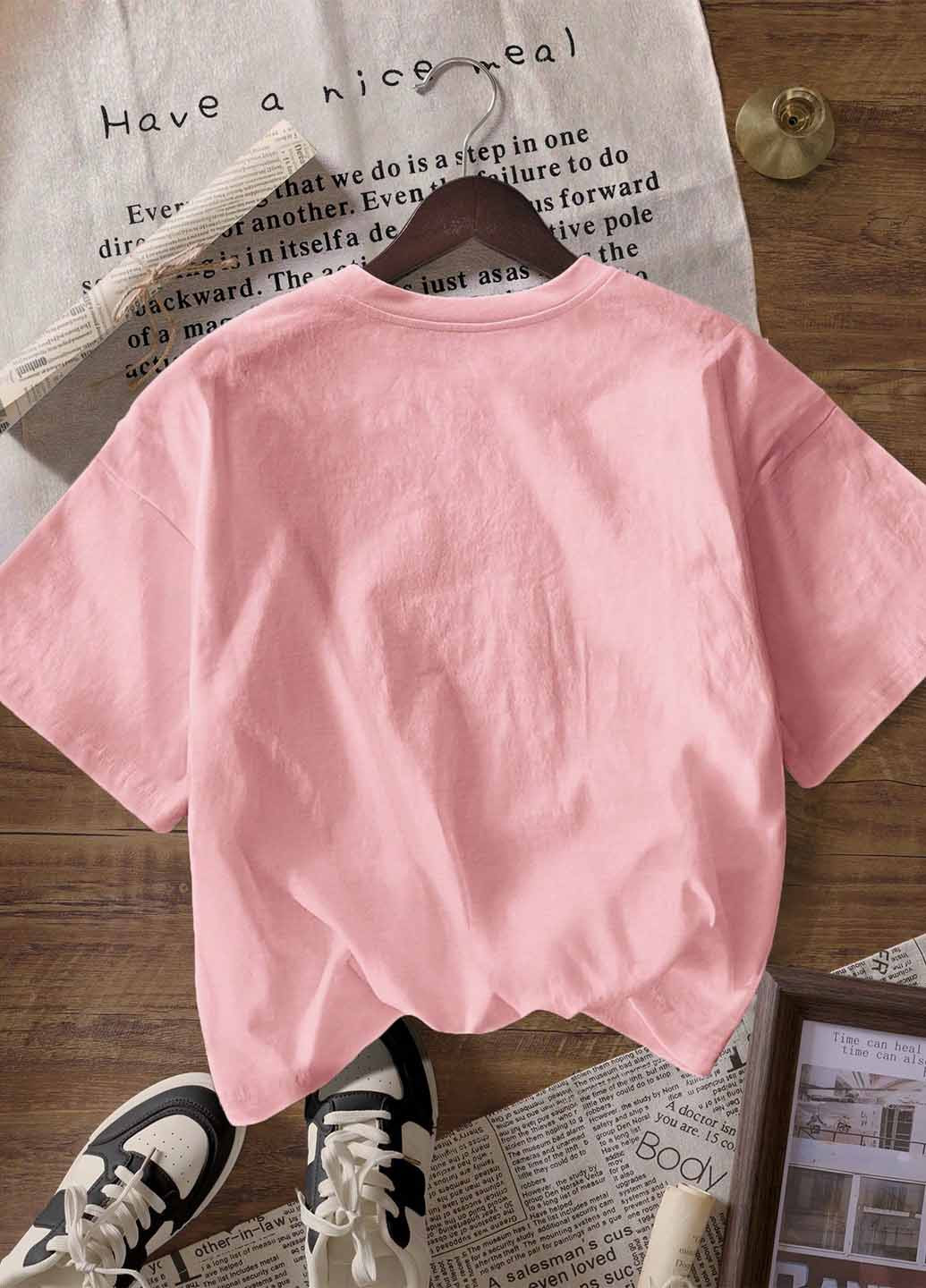 Футболка SHEIN - (367210305)