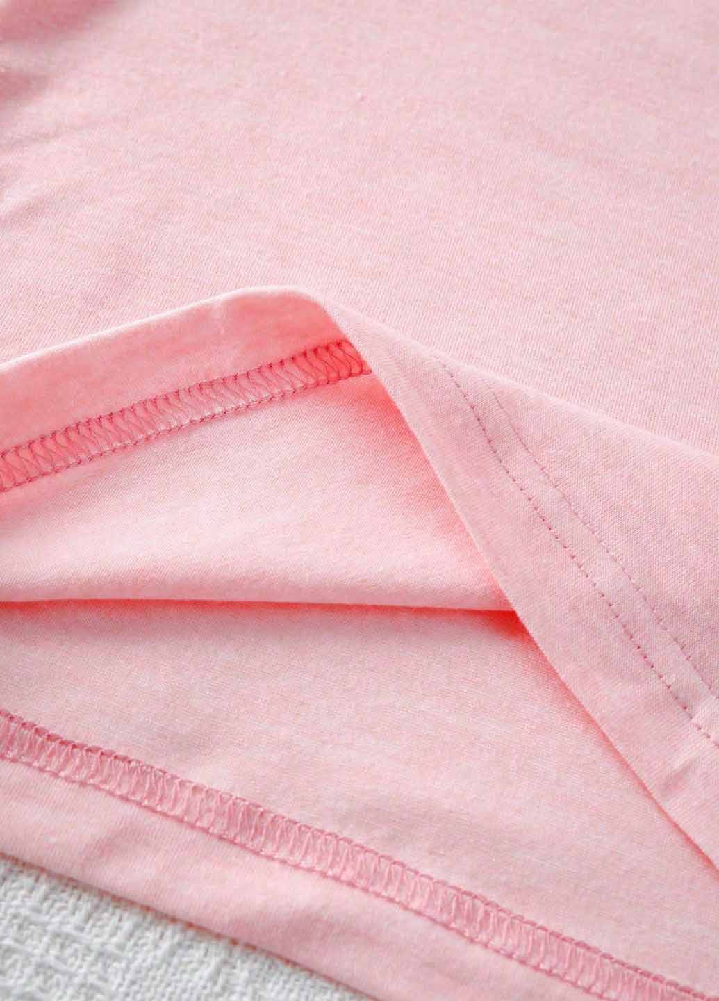 Футболка SHEIN - (367210305)