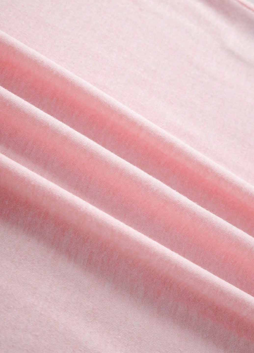 Футболка SHEIN - (367210305)