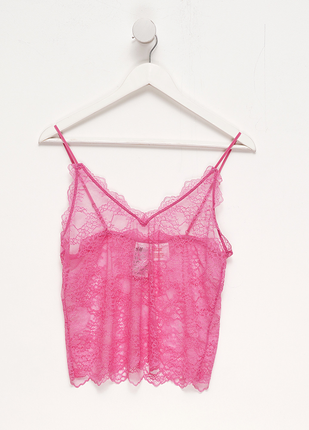 Топ H&M (304371584)