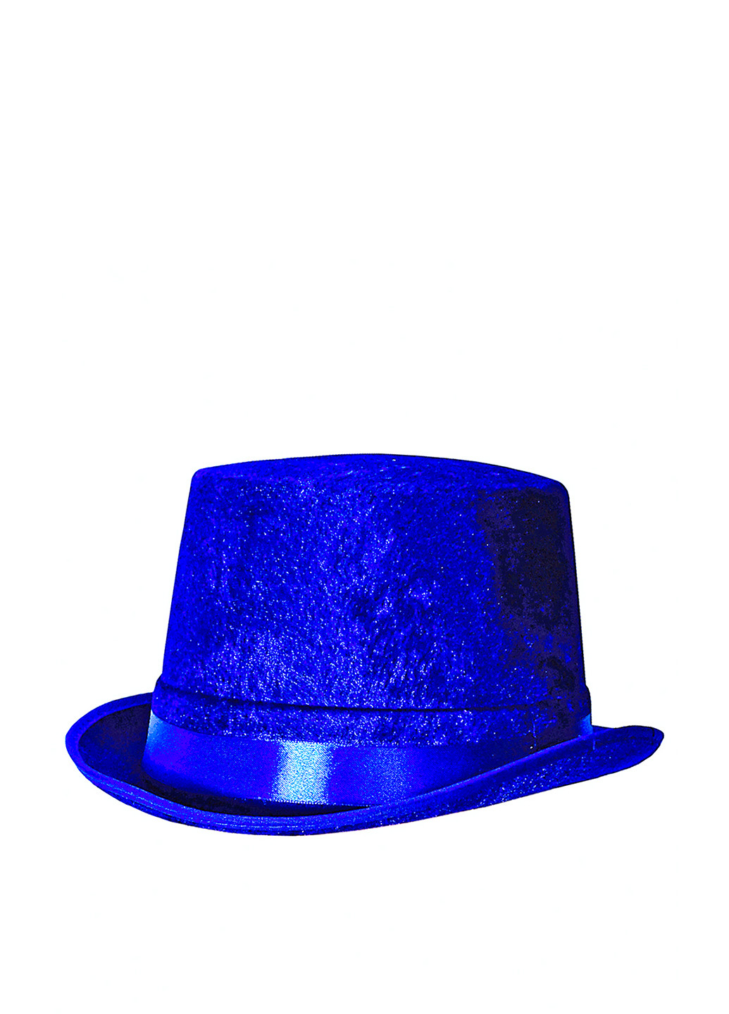 Шляпа Seta Decor (56687363)