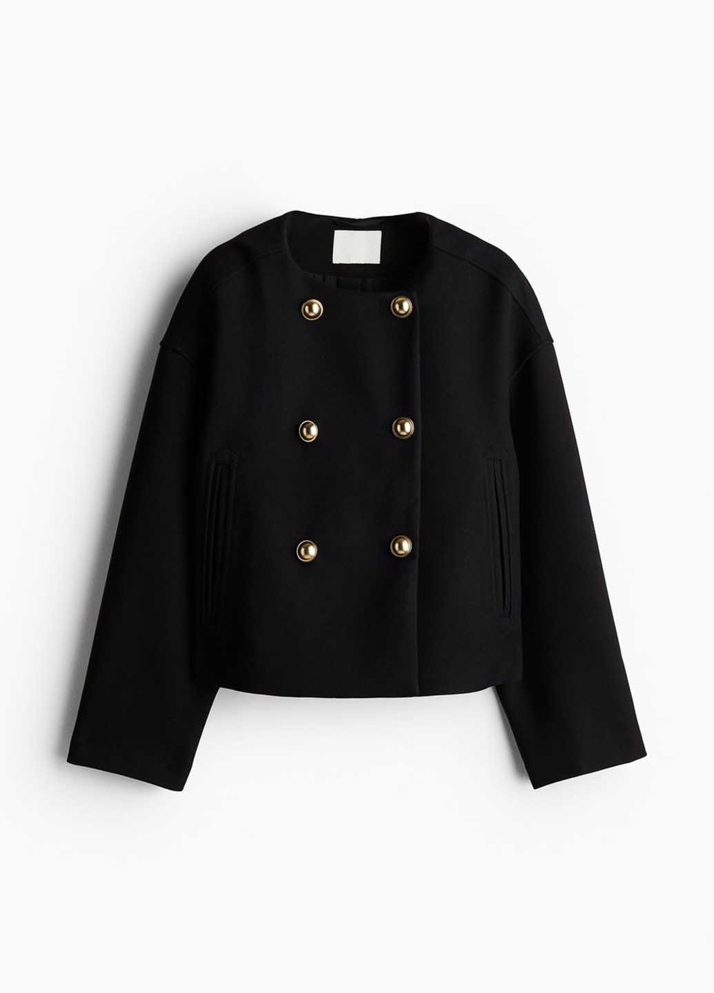 Жакет H&M (363558220)