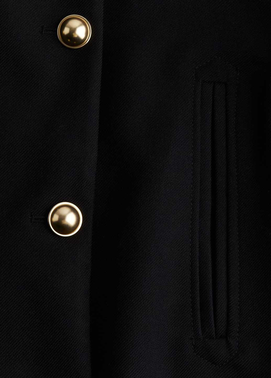 Жакет H&M (363558220)