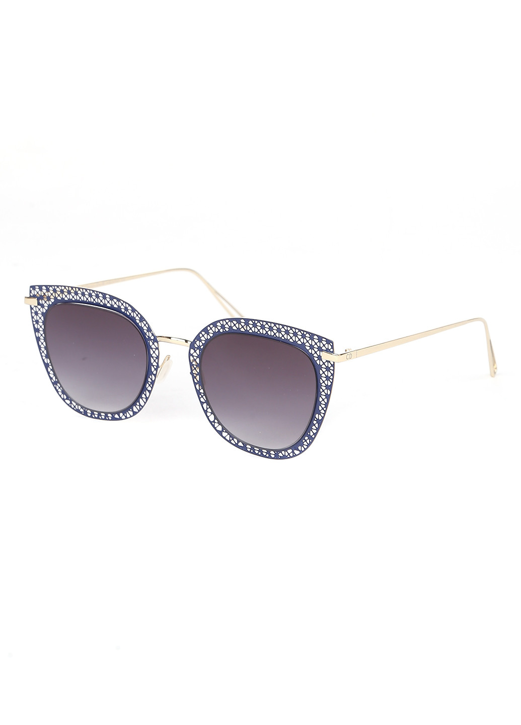 Солнцезащитные очки Dior (66593761)