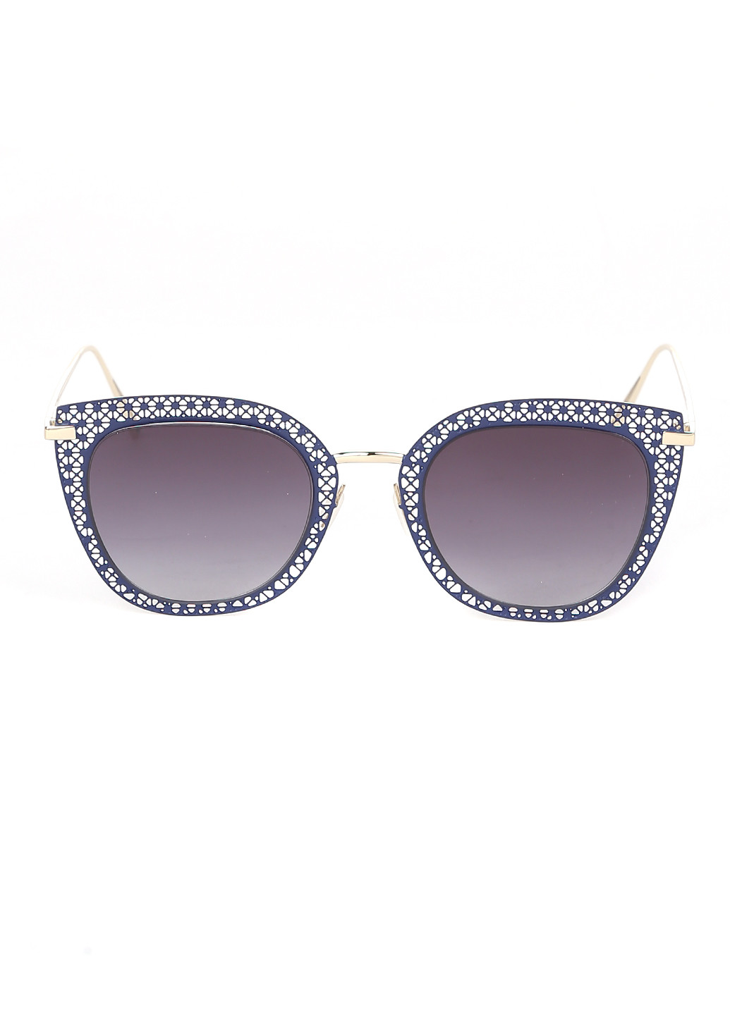 Солнцезащитные очки Dior (66593761)