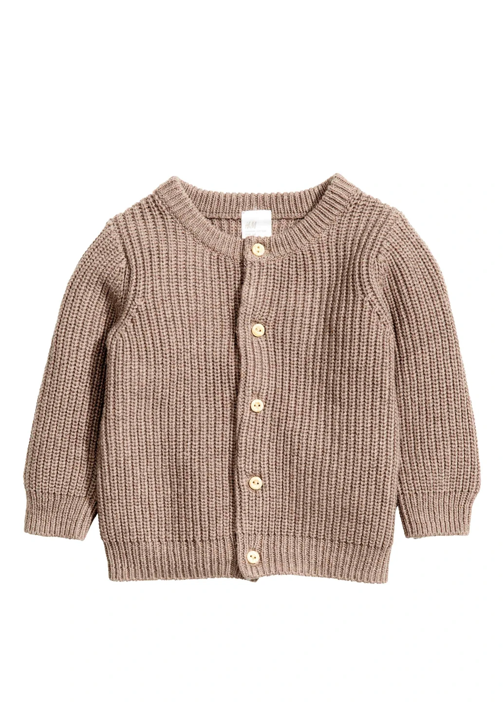 Кардиган H&M (236508085)