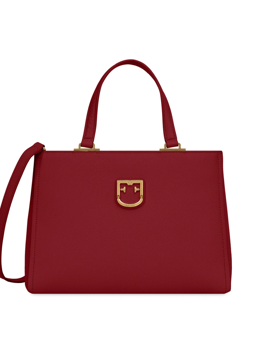 Сумка Furla (139044027)