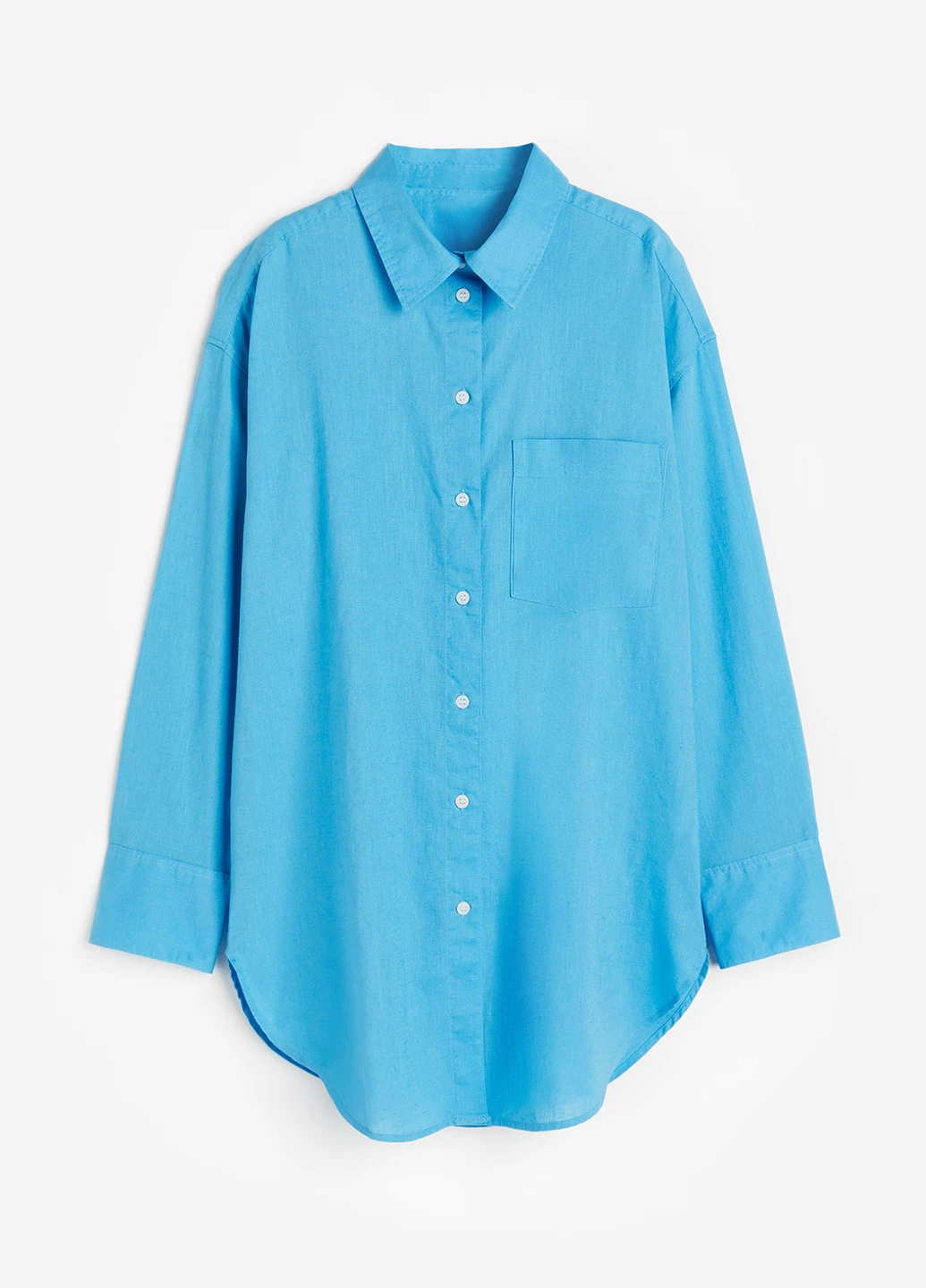 Сорочка H&M (331768682)
