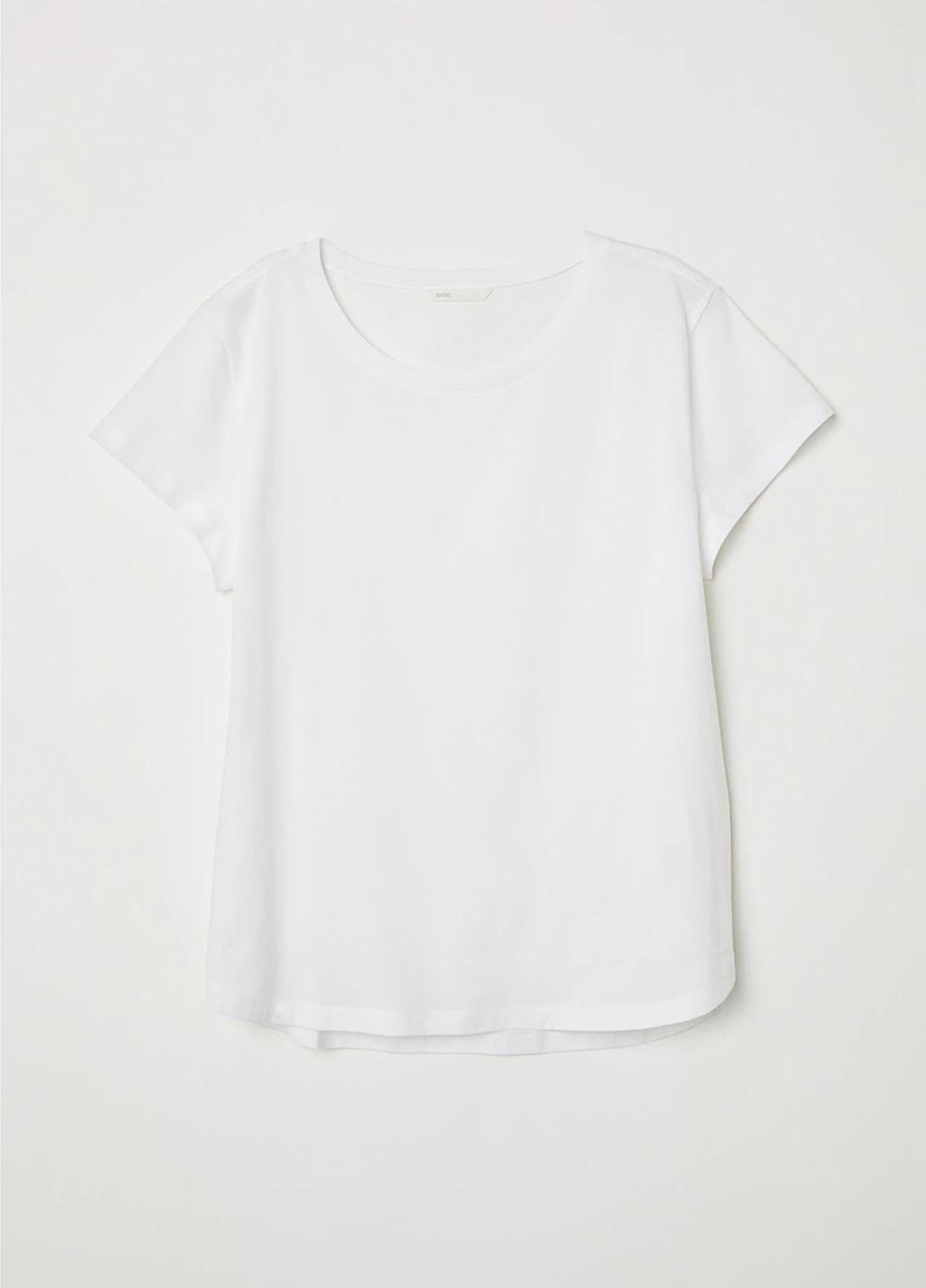 Футболка H&M - (156720045)