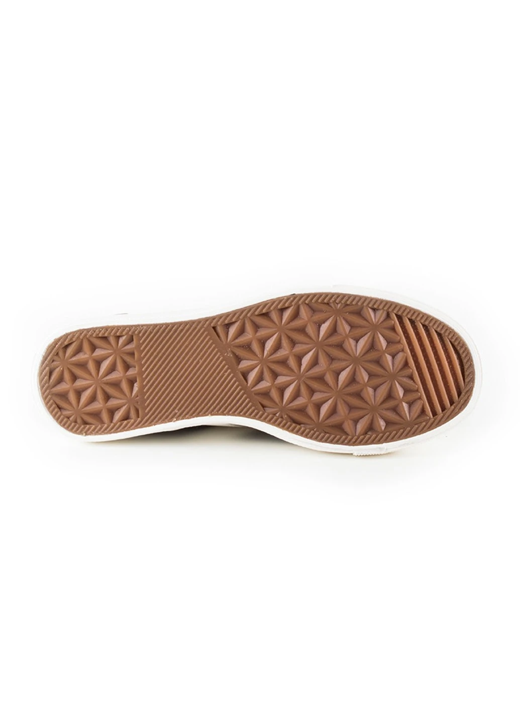 Кроссовки LC000273 Lee Cooper (253740842)