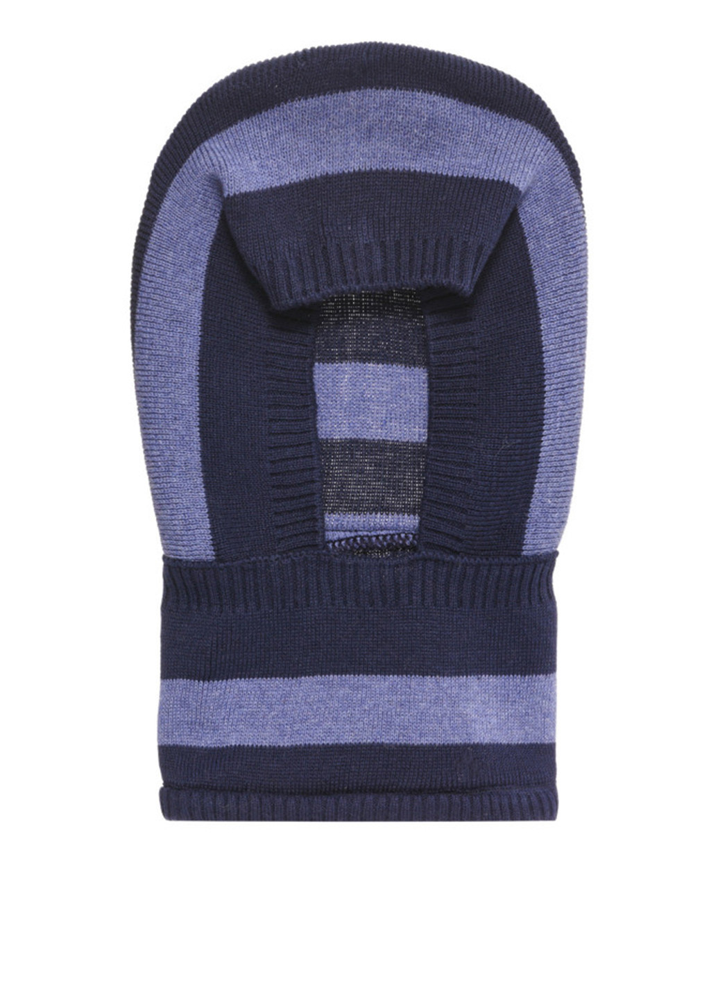 Капор Cool Club (315392293)