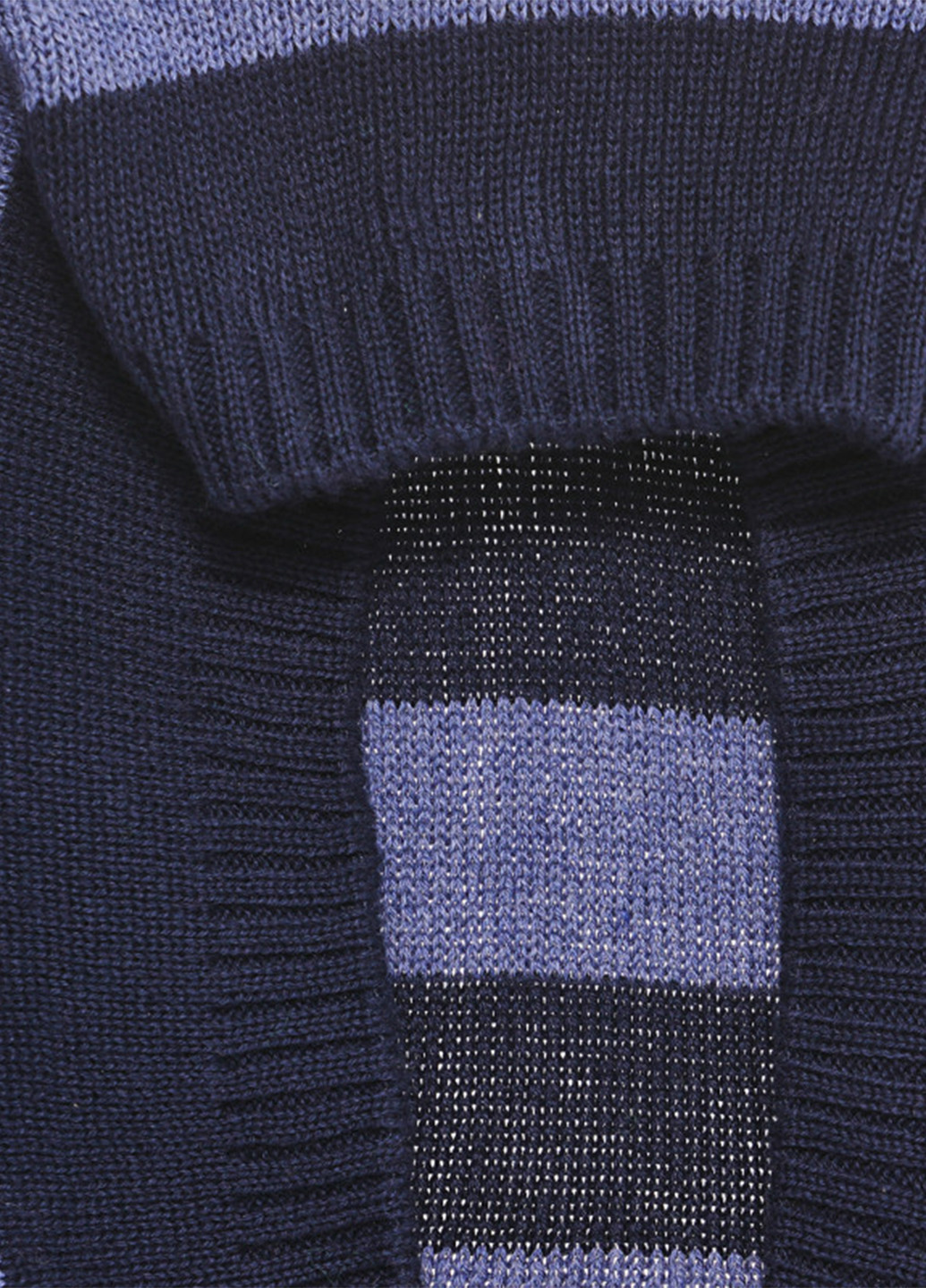 Капор Cool Club (315392293)