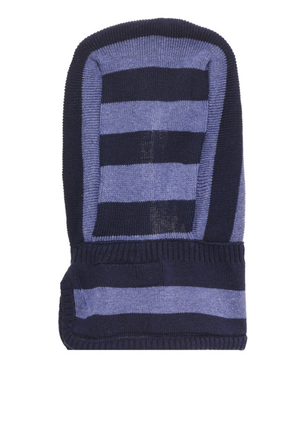 Капор Cool Club (315392293)