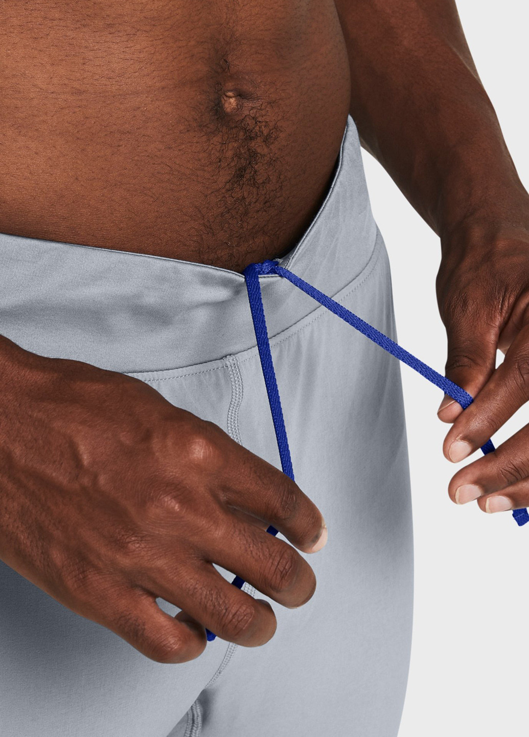 Штани Under Armour (299336053)