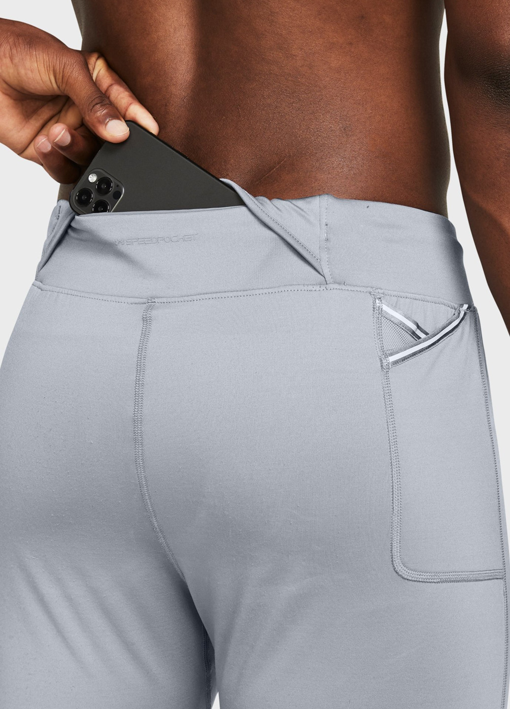 Штани Under Armour (299336053)