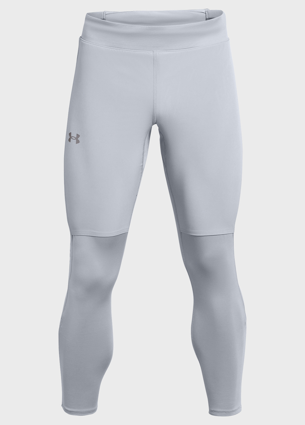 Штани Under Armour (299336053)