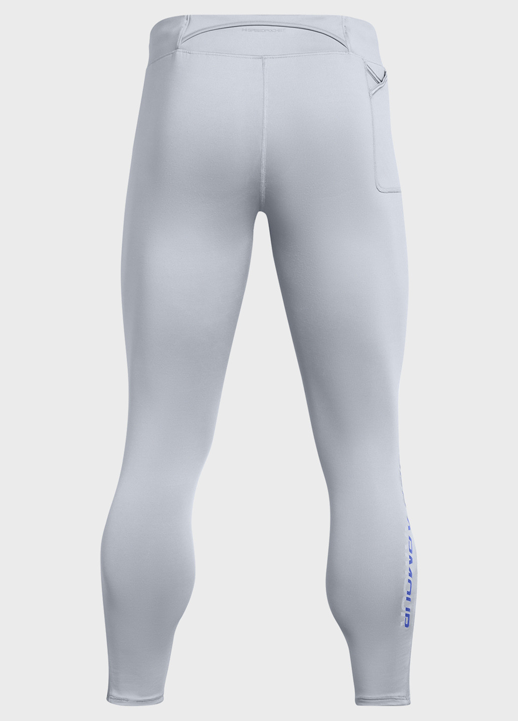 Штани Under Armour (299336053)