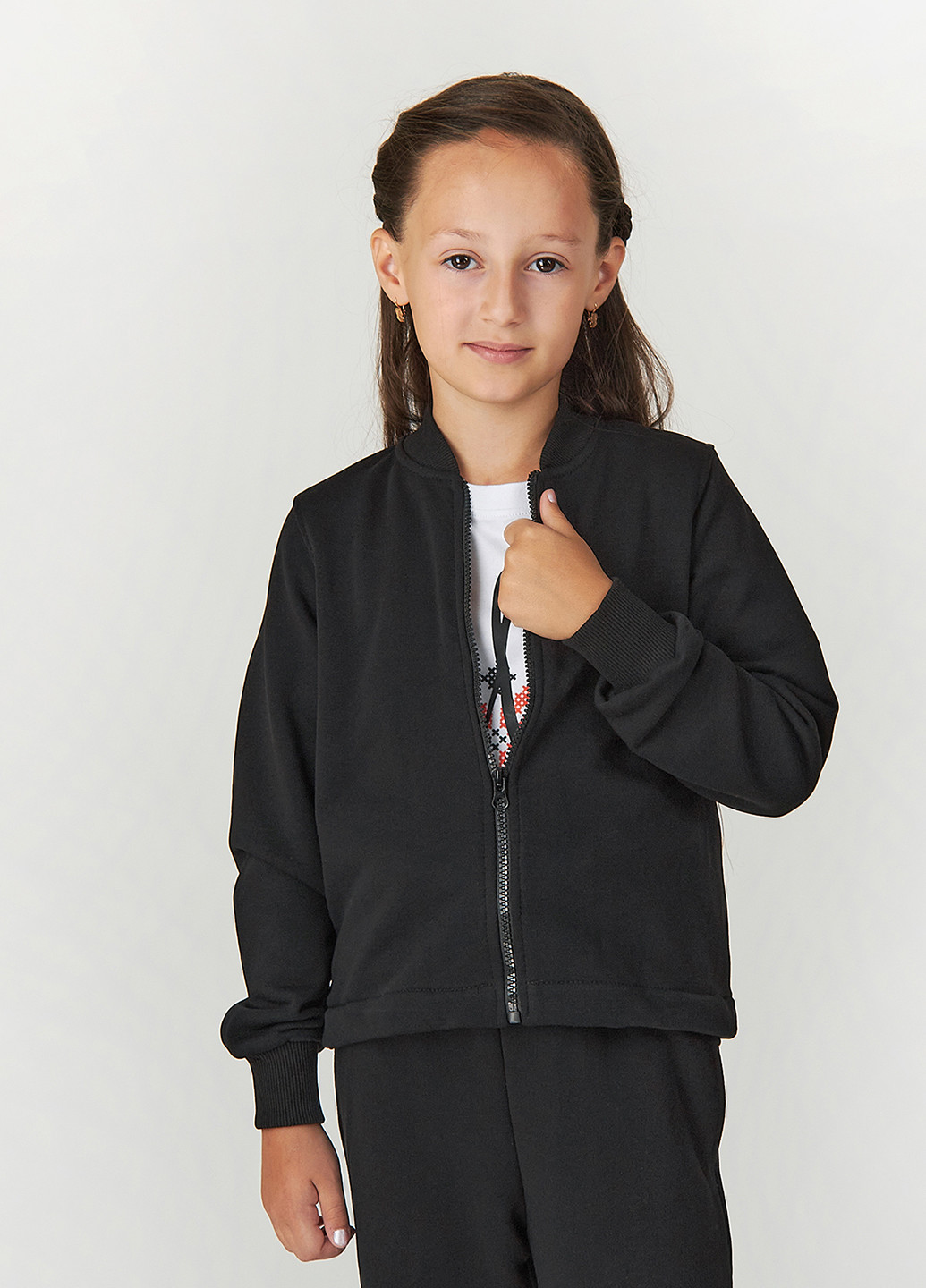 Толстовка Garnamama (359368589)