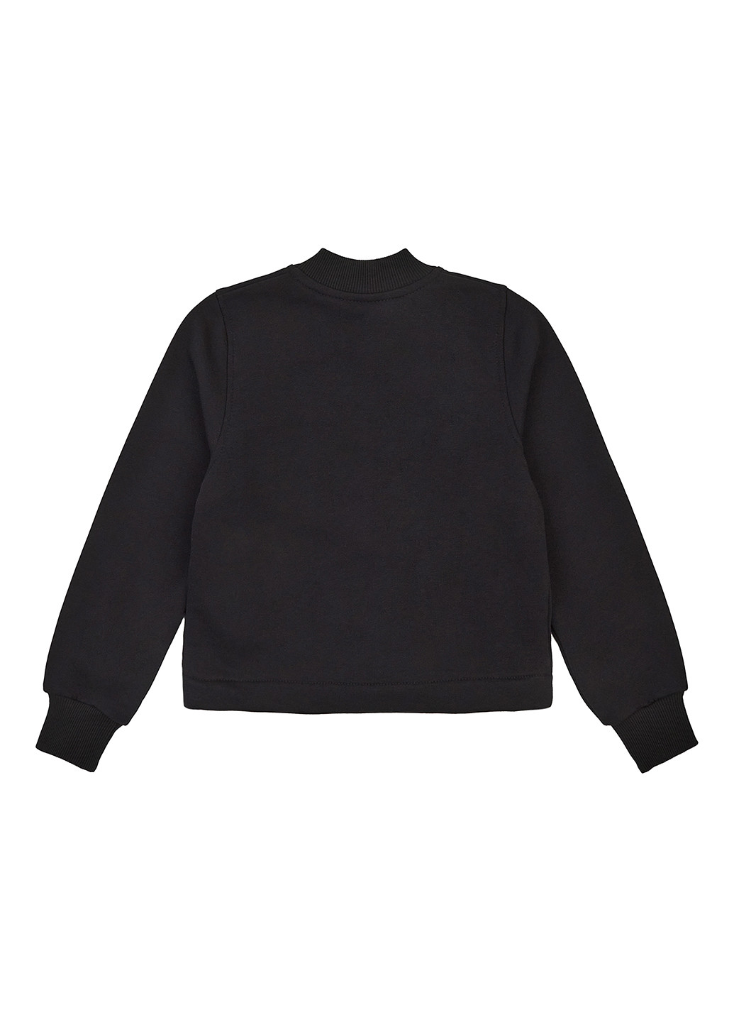 Толстовка Garnamama (359368589)