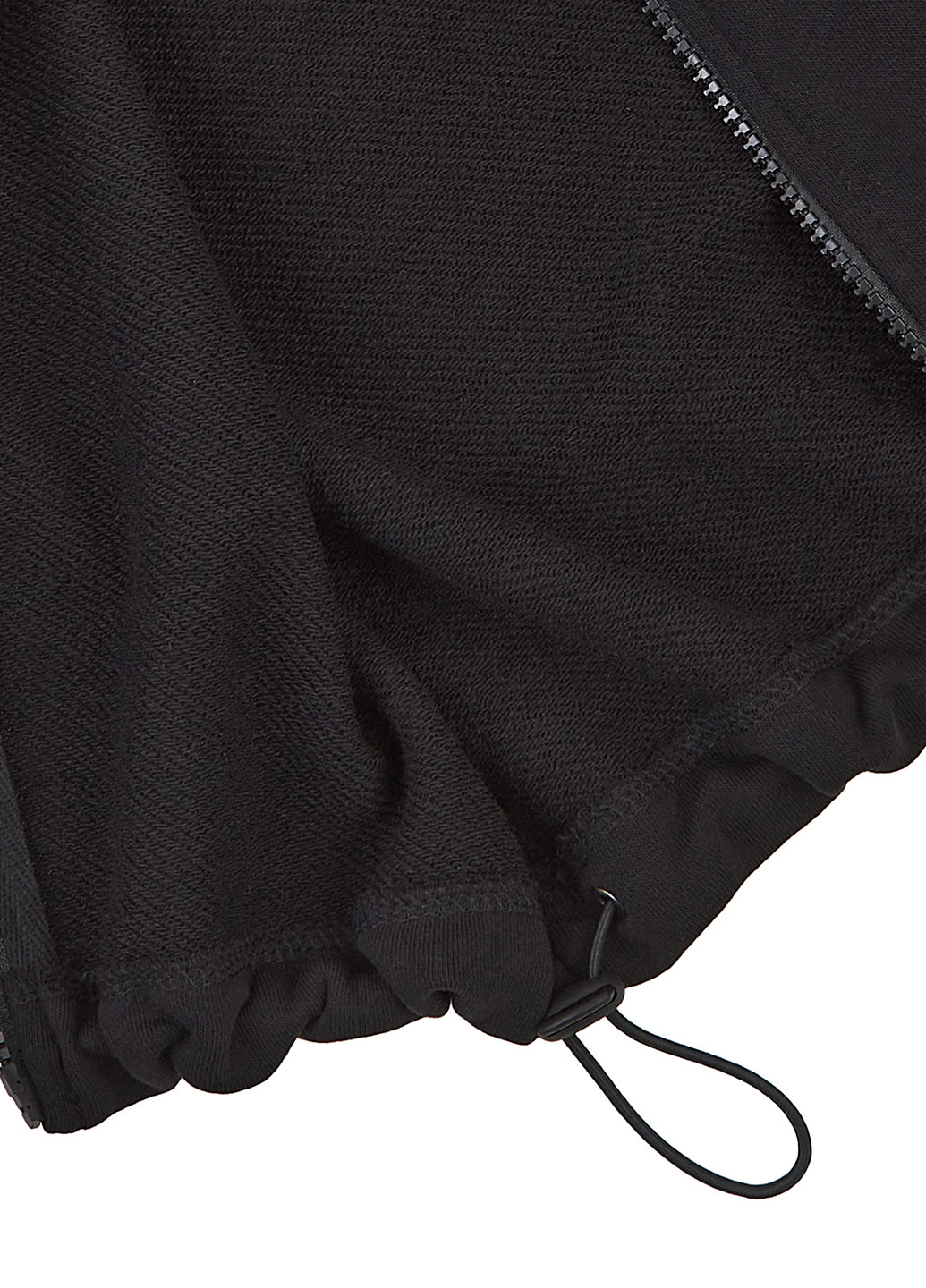 Толстовка Garnamama (359368589)