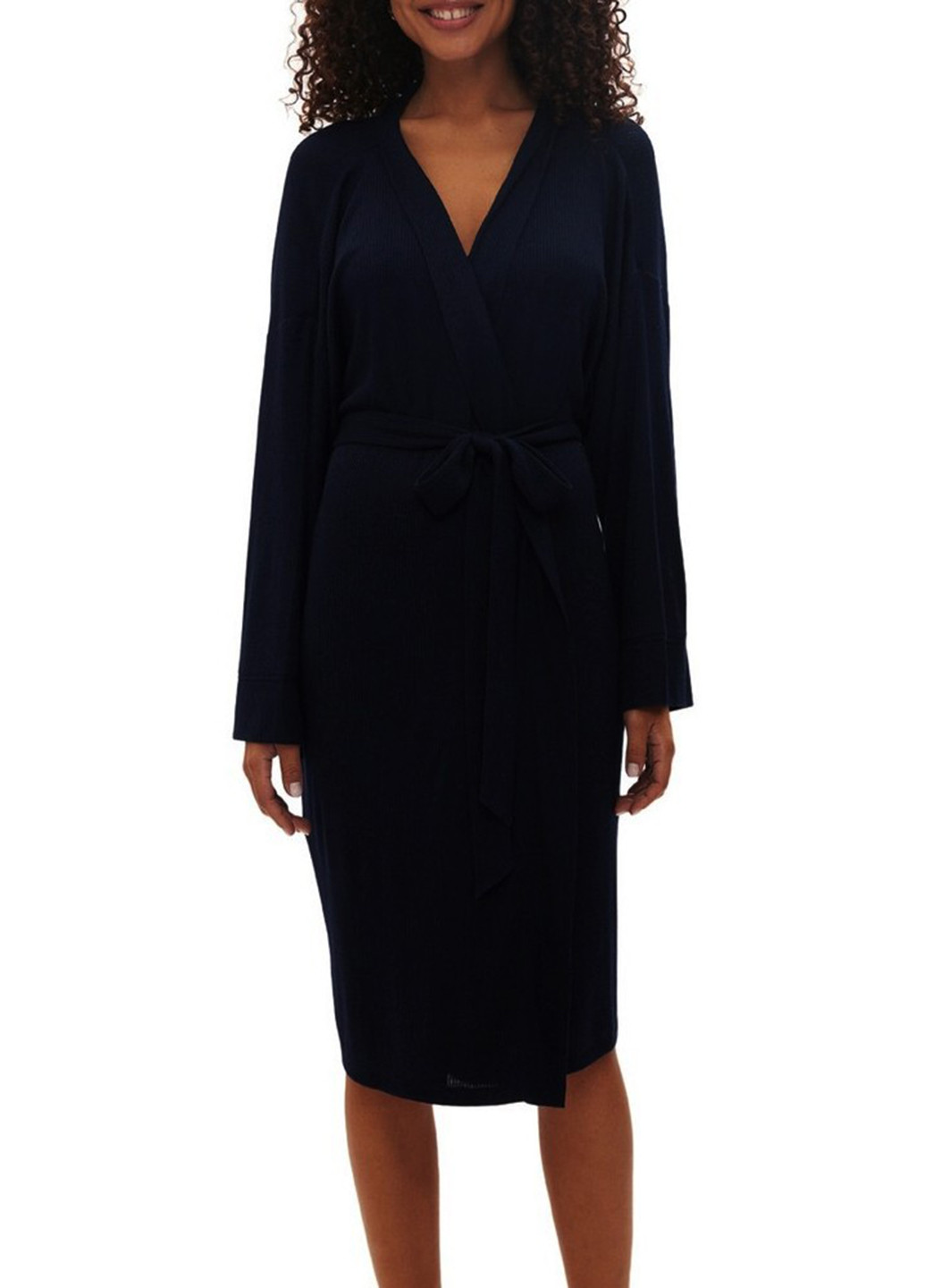 Халат Gap (361360887)