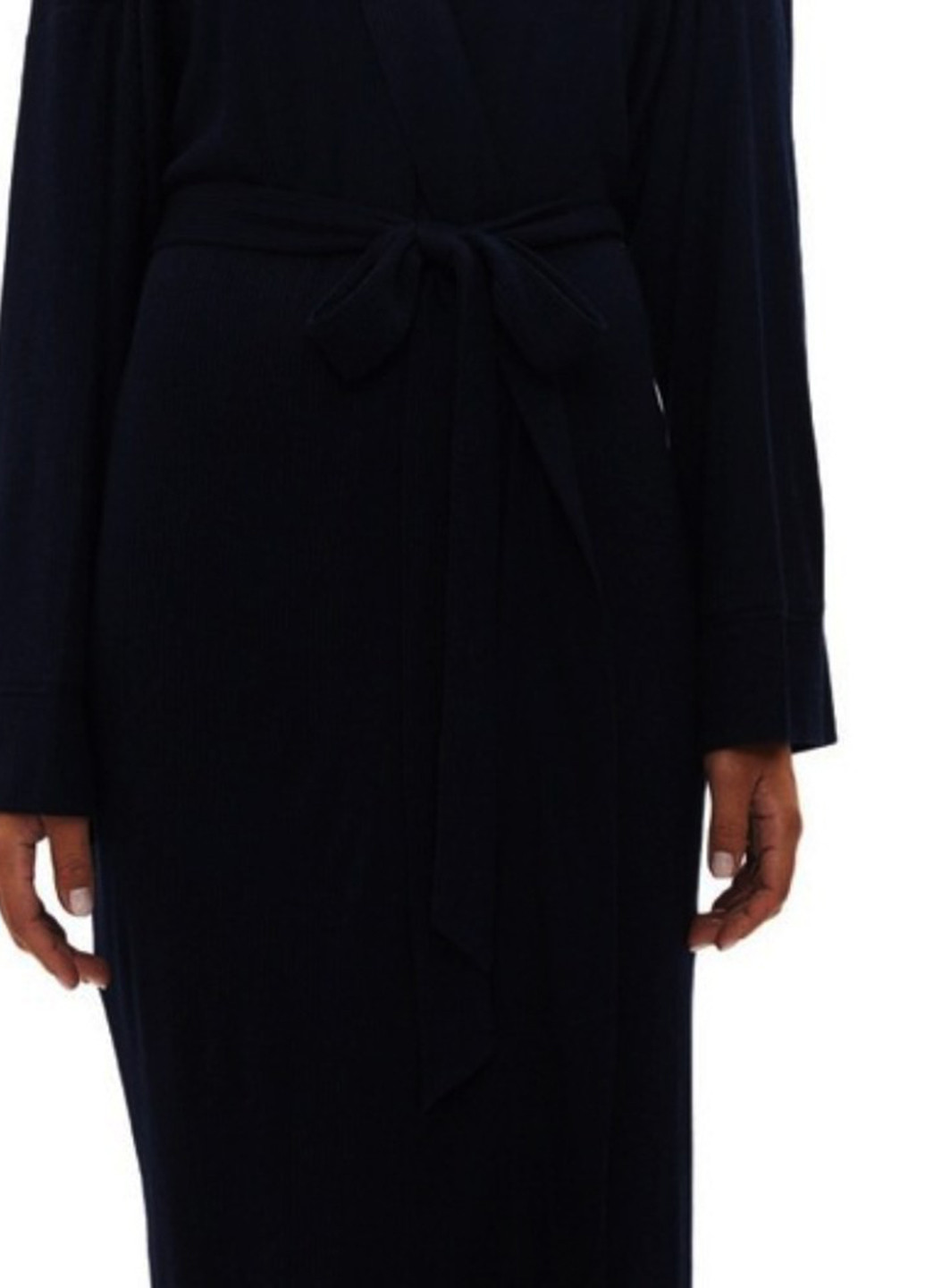 Халат Gap (361360887)