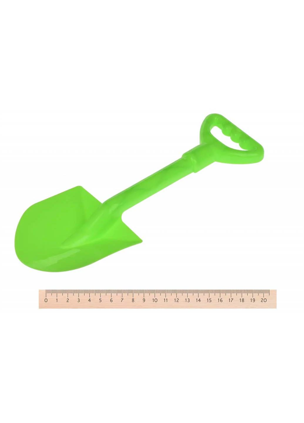 Набір для гри з піском 4 шт Same Toy (253187613)
