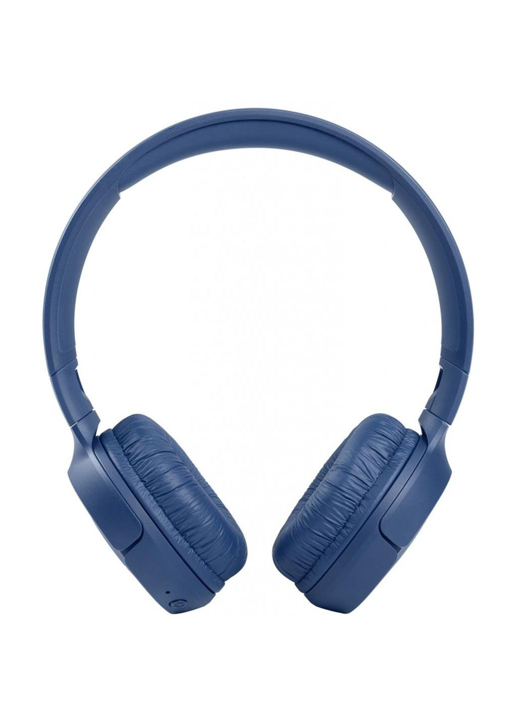 Наушники (JBLT510BTBLUEU) JBL Tune 510BT Blue (253546102)