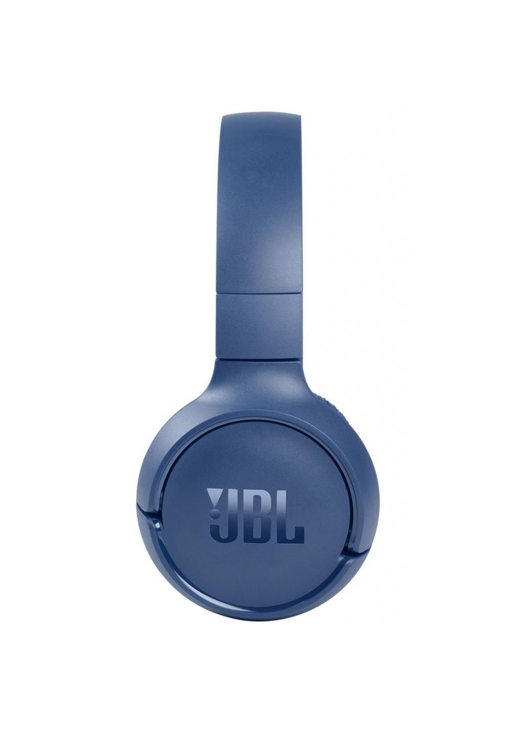 Наушники (JBLT510BTBLUEU) JBL Tune 510BT Blue (253546102)