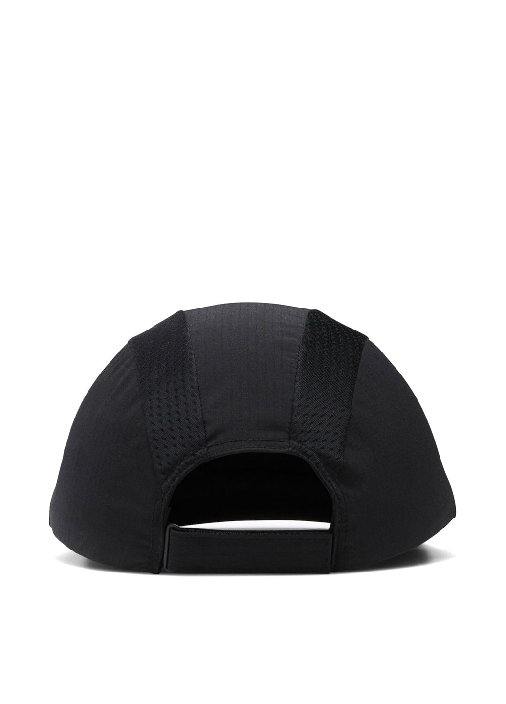 Reebok running cap hotsell