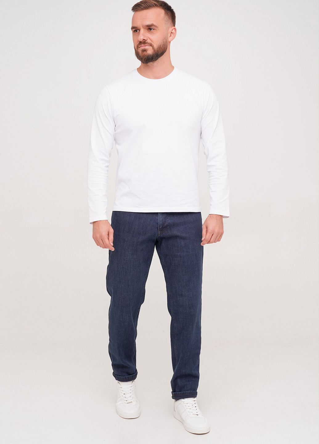 Джинси Trend Collection (255974033)