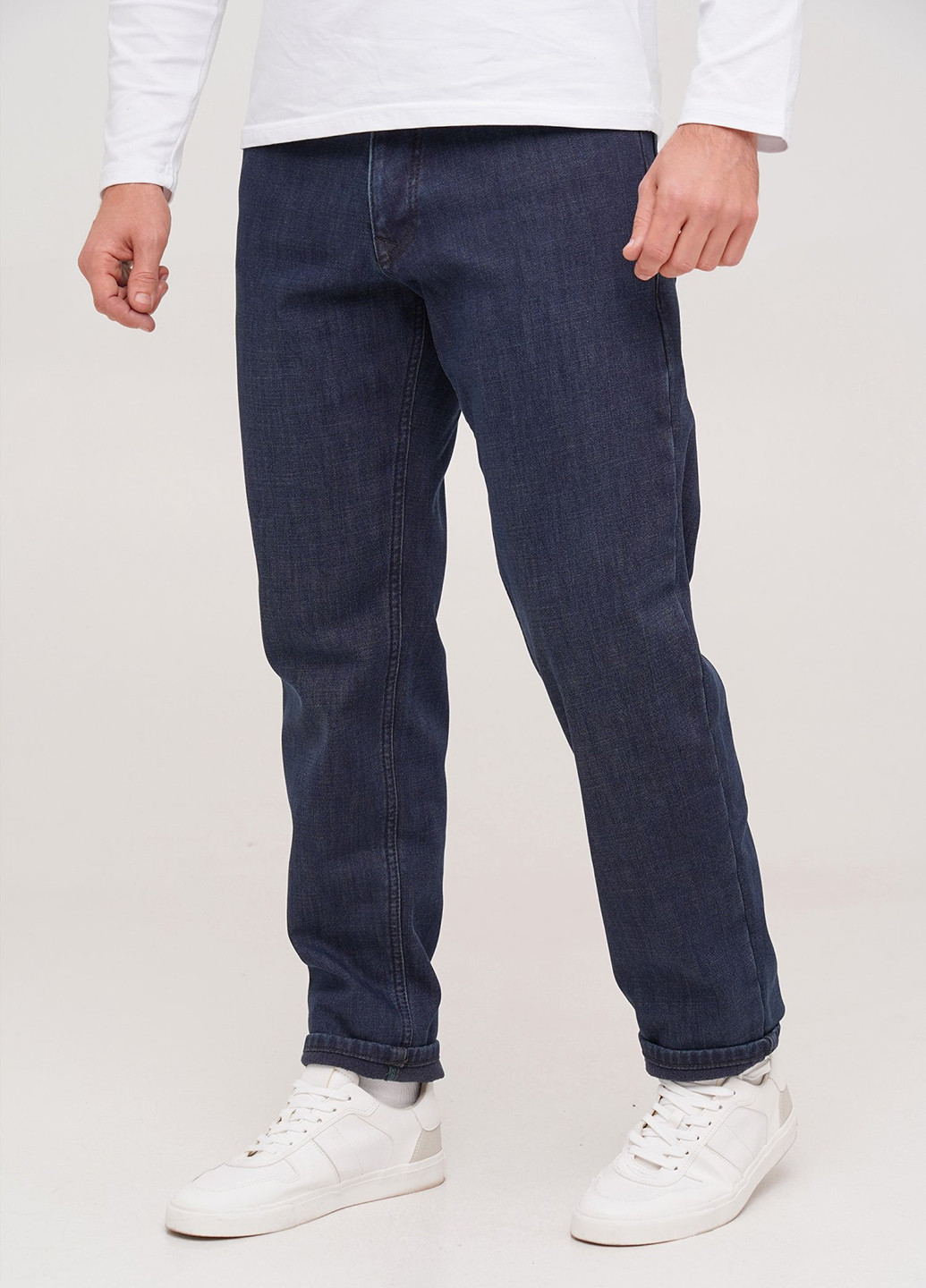 Джинси Trend Collection (255974033)