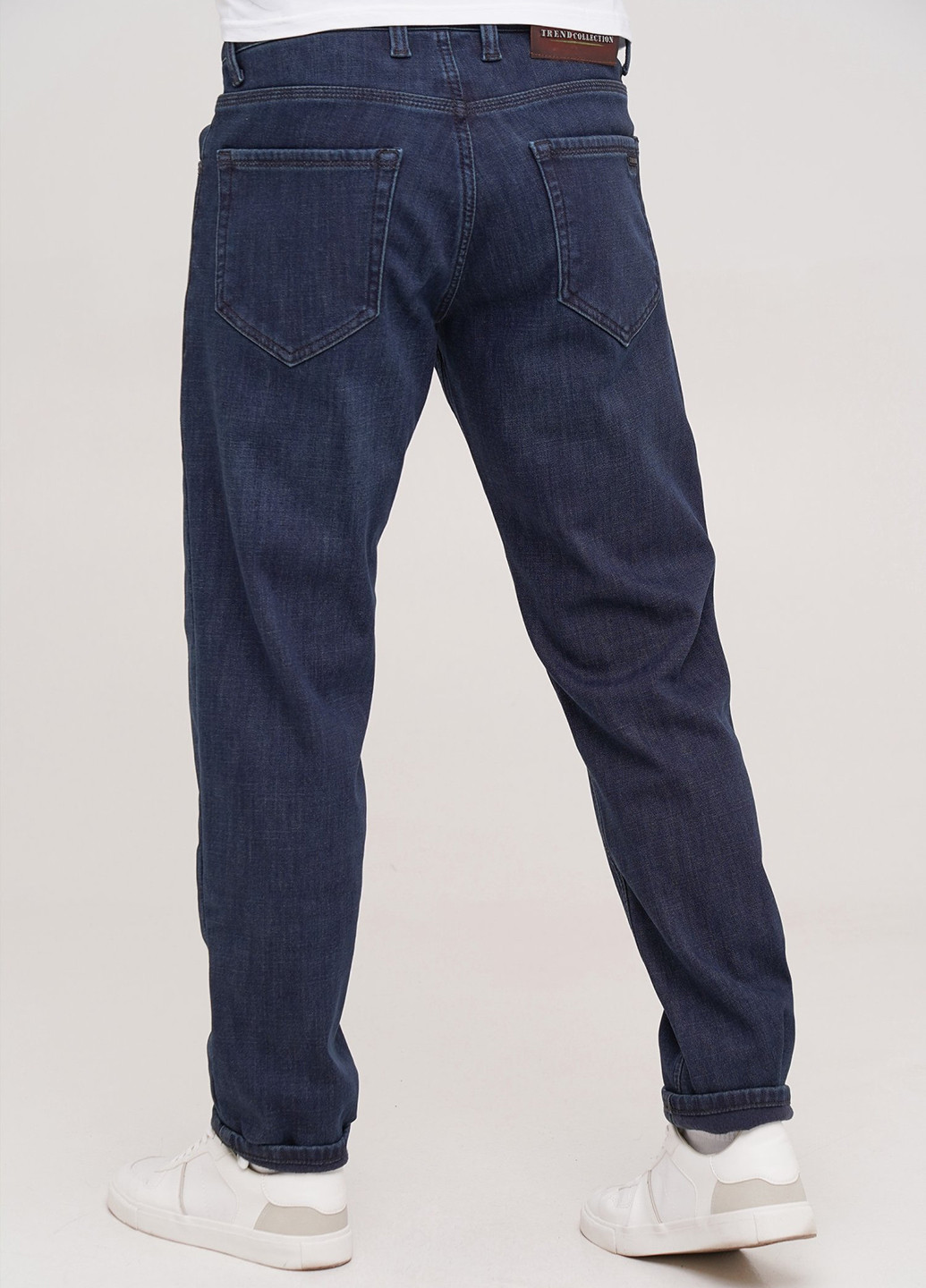 Джинси Trend Collection (255974033)