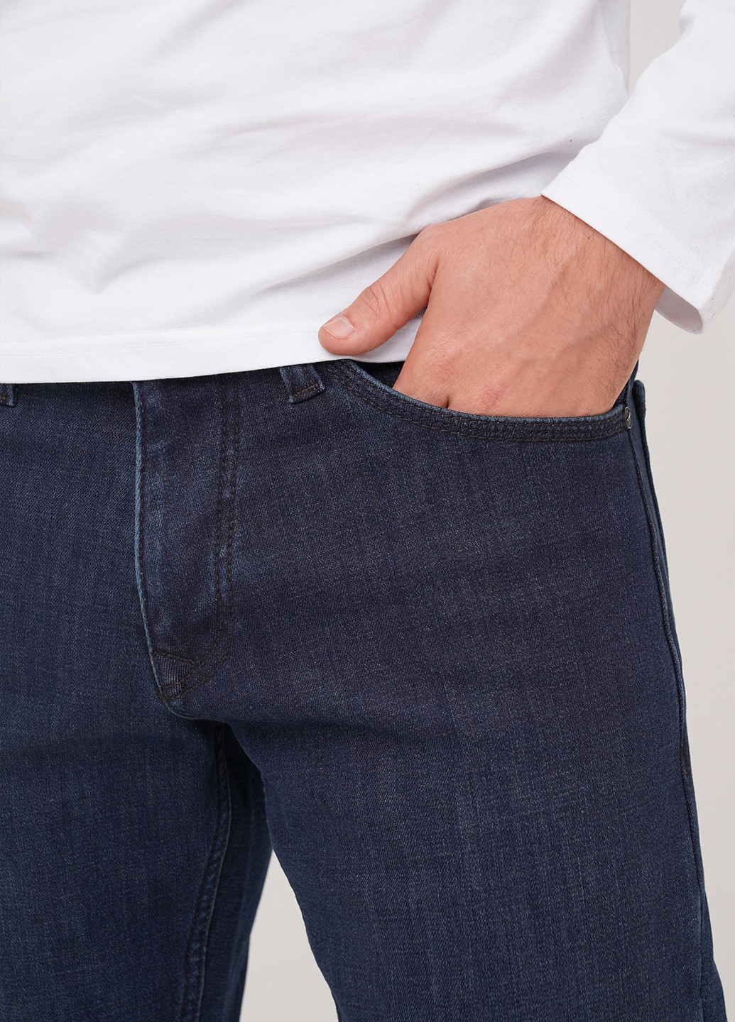 Джинси Trend Collection (255974033)