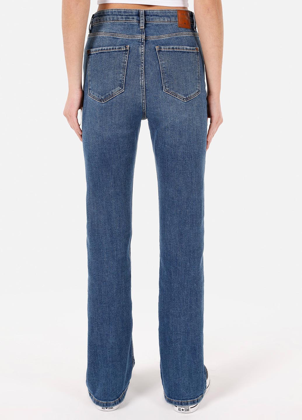 Джинсы Colin's - (343749529)