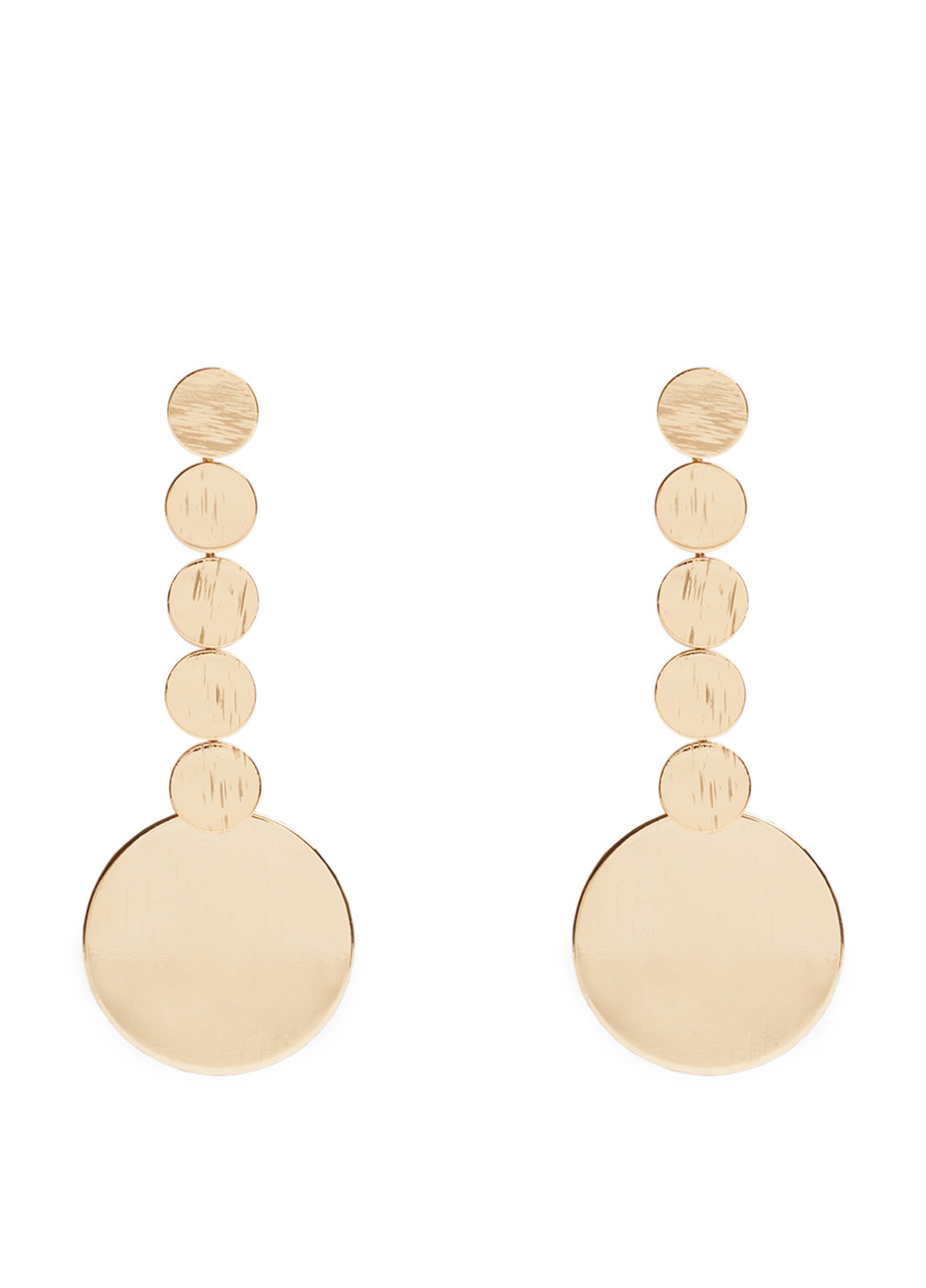 Серьги Parfois (290886664)