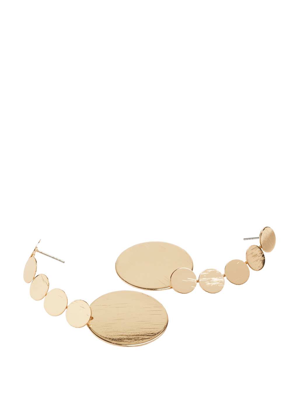 Серьги Parfois (290886664)