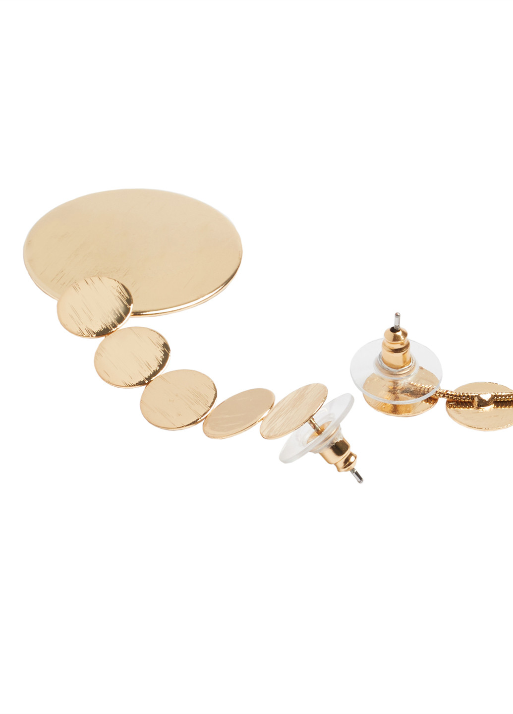 Серьги Parfois (290886664)