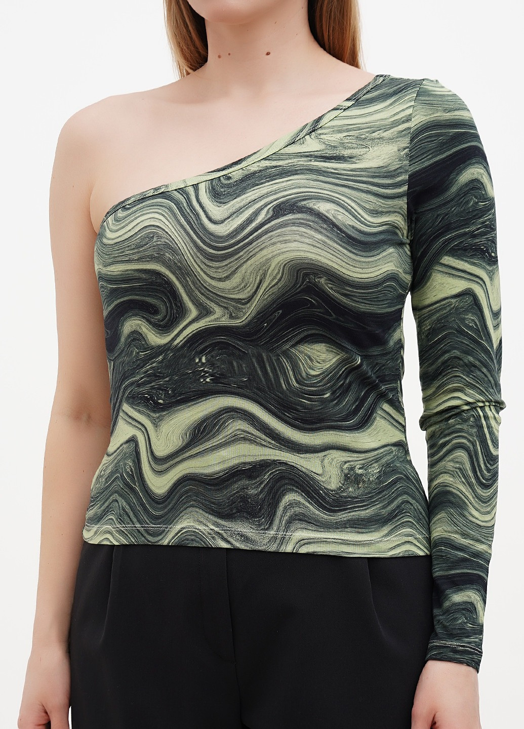 Топ Monki (322104532)