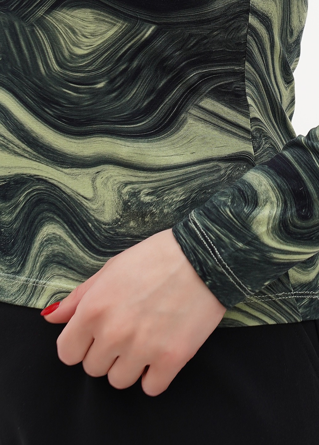 Топ Monki (322104532)