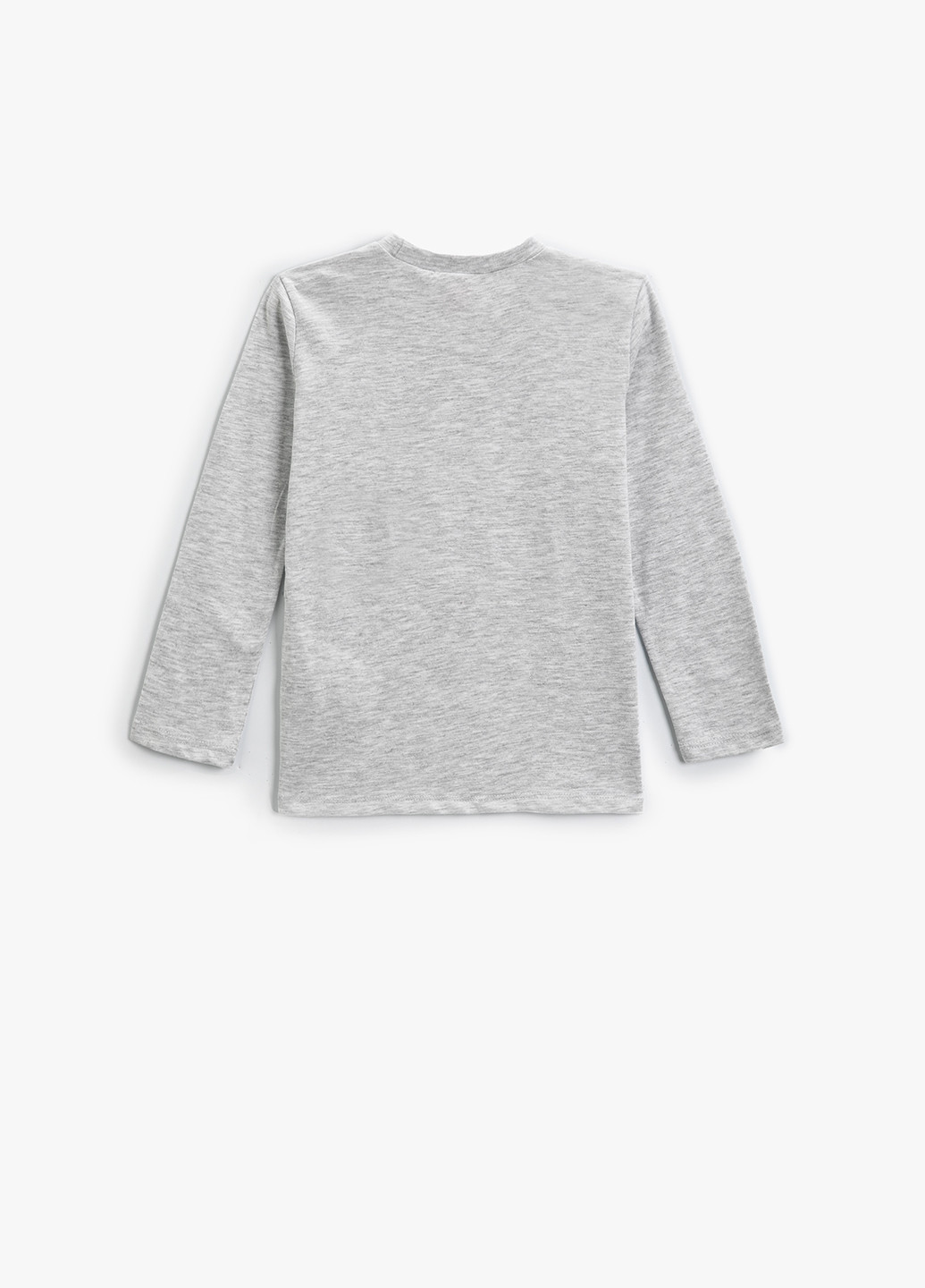 Лонгслів KOTON (362160022)