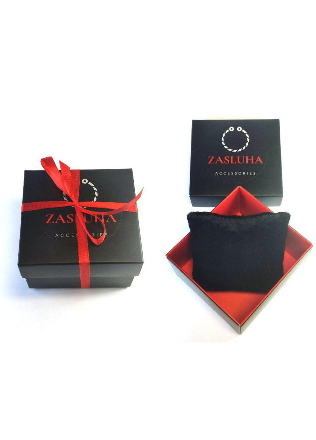 Браслет із знаком Зодіаку Водолій із дорогоцінного каміння Оніксу та Агату 17-20см No Brand (254478395)