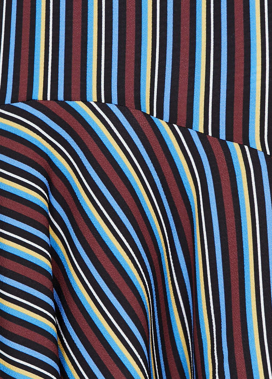 Спідниця KOTON (249563546)